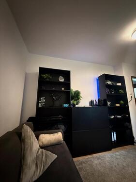 Foto - andere in München zur Miete