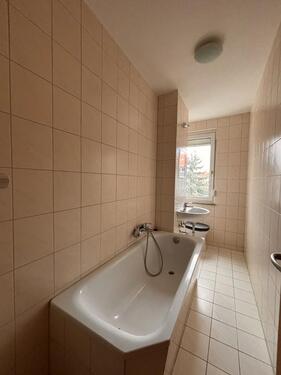 Foto - 3 Zimmer Etagenwohnung in Bitterfeld-Wolfen