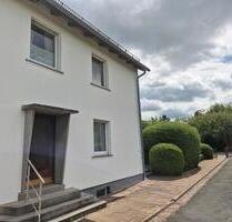 Haus zur Miete AichigGrunau Stadtrad Bayreuth