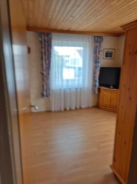 Foto - Einfamilienhaus in Bayreuth zur Miete