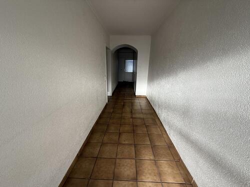 Foto - 8 Zimmer Einfamilienhaus zur Miete in Köln