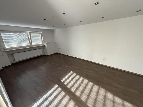 Foto - 8 Zimmer Einfamilienhaus in Köln