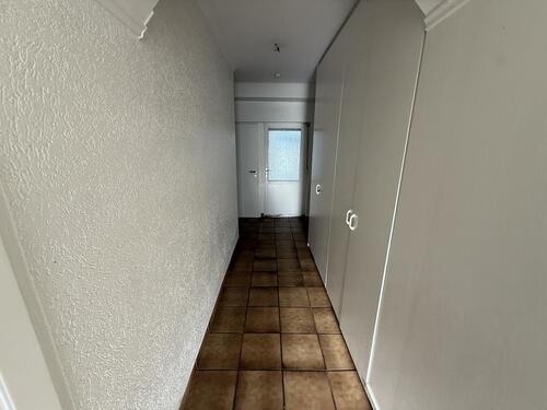 Foto - Einfamilienhaus in Köln zur Miete