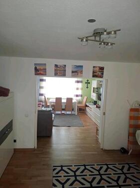 Foto - 4 Zimmer Etagenwohnung zum Kaufen in Wuppertal