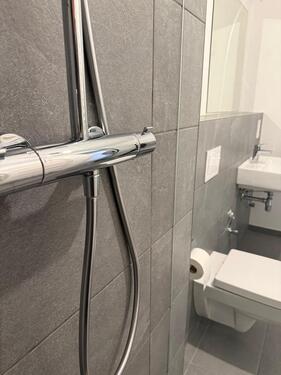 Foto - 2 Zimmer Etagenwohnung zur Miete in Wolfsburg