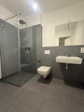 Foto - 2 Zimmer Etagenwohnung in Wolfsburg