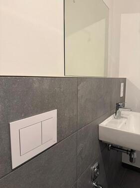 Foto - Etagenwohnung in Wolfsburg zur Miete