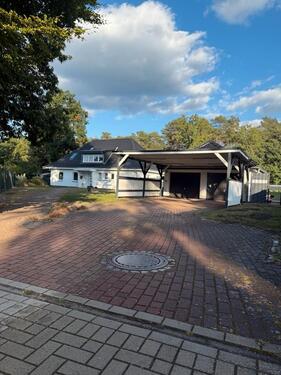 Foto - 6 Zimmer Einfamilienhaus zum Kaufen in Munster