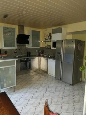 Foto - Einfamilienhaus in Neuhofen zum Kaufen