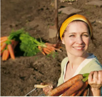 Gemüsegarten - 290,00&nbsp;EUR Kaltmiete, ca.&nbsp; 0,00&nbsp;m&sup2; in Königheim (PLZ: 97953)