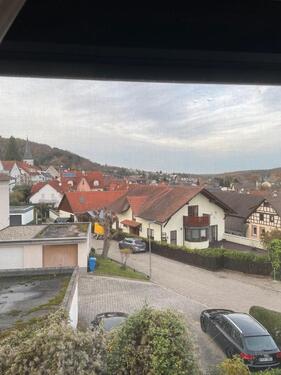 Foto - 2-Zimmer-Dachgeschosswohnung in Mühltal