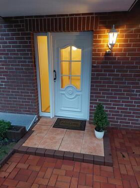 Foto - 3-Zimmer Wohnung zu vermieten Kaan-Marienborn