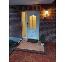 3-Zimmer Wohnung zu vermieten Kaan-Marienborn - Siegen