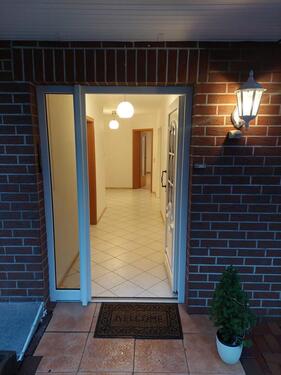 Foto - 3 Zimmer Etagenwohnung zur Miete in Siegen