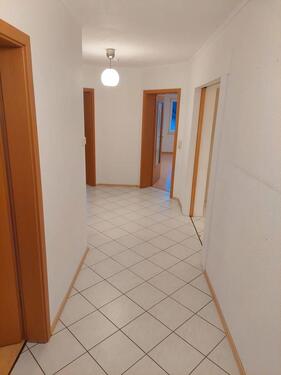 Foto - 3 Zimmer Etagenwohnung in Siegen