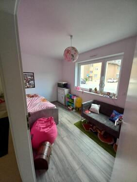 Foto - Eigentumswohnung in Toplage: 3-Zimmer, 79,62 m², Terasse & TG