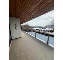 Wohnung zu vermieten in HERBORN !!!! - Wetzlar Altenberger Straße