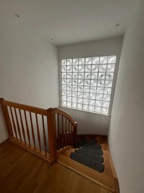 Foto - 5 Zimmer Etagenwohnung zur Miete in Wetzlar