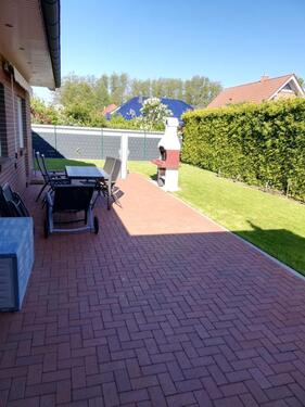 Foto - 6 Zimmer Einfamilienhaus in Fürstenau