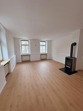 Foto - 4 Zimmer Etagenwohnung zur Miete in Melle