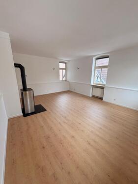 Foto - 4 Zimmer Etagenwohnung in Melle