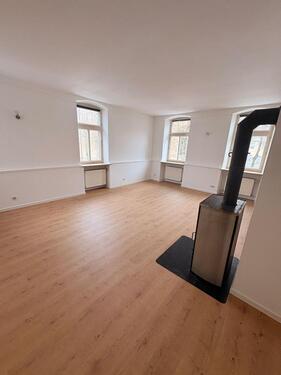 Foto - Etagenwohnung in Melle zur Miete