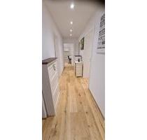 1 Zimmer komplett möbliert in Wohngemeinschaft frei ab 01.03.2026 (room in shared apartment) - Augsburg Bergheim