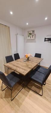 Foto - 1 Zimmer Etagenwohnung zur Miete in Augsburg