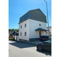 Vollständig saniertes Haus in Kirn