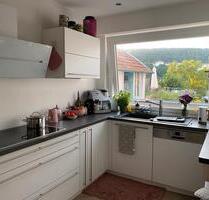 Haus mit 7 Zimmern , Garten und unverbaubarem Blick - Bad Dürkheim