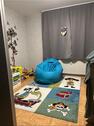 Foto - 3 Zimmer Erdgeschoßwohnung zur Miete in Dortmund