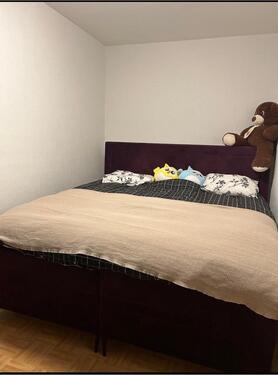 Foto - Erdgeschoßwohnung in Dortmund zur Miete