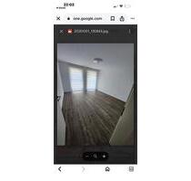 2 Zimmerwohnung Energieeffezzienshaus - Bergkamen