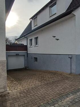 Foto - 4 Zimmer Einfamilienhaus zum Kaufen in Illingen