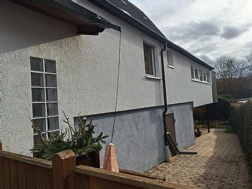 Foto - 4 Zimmer Einfamilienhaus in Illingen