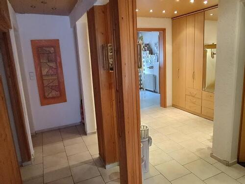 Foto - Einfamilienhaus in Illingen zum Kaufen