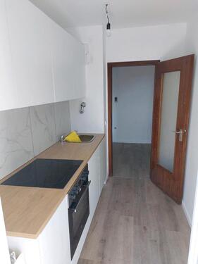 Foto - 2 Zimmer Wohnung - 620,00&nbsp;EUR Kaltmiete, ca.&nbsp; 56,00&nbsp;m&sup2;