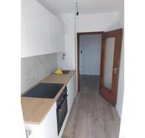 2 Zimmer Wohnung - 620,00&nbsp;EUR Kaltmiete, ca.&nbsp; 56,00&nbsp;m&sup2; in Bad Kreuznach (PLZ: 55543) Bad Münster am Stein-Ebernburg