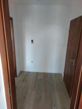 Foto - 2 Zimmer Etagenwohnung in Bad Kreuznach