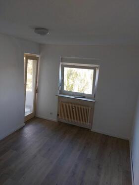 Foto - Etagenwohnung in Bad Kreuznach zur Miete