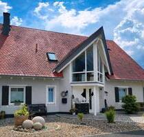 Einfamilienhaus Freistehend - 510.000,00&nbsp;EUR Kaufpreis, ca.&nbsp; 190,00&nbsp;m&sup2; in Zapfendorf (PLZ: 96199)