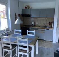 Fewo HooksielNordsee incl. Strandkorb - Barntrup