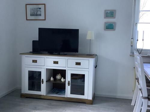 Foto - andere zur Miete in Barntrup