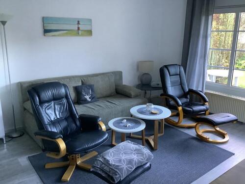 Foto - andere in Barntrup zur Miete