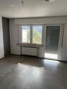 Foto - 3-Zimmer Wohnung in Pforzheim-Eutingen, Kaltmiete: 780€ Kaltmiete
