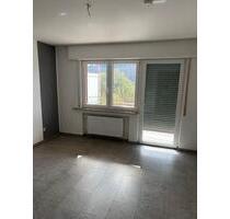 3-Zimmer Wohnung in Pforzheim-Eutingen, Kaltmiete: 780€ Kaltmiete