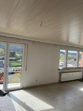 Foto - 3 Zimmer Etagenwohnung zur Miete in Pforzheim