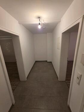 Foto - Sanierte Wohnung in Zentraler Lage (Südstadt)