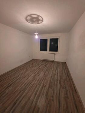 Foto - 2 Zimmer Etagenwohnung zur Miete in Wuppertal