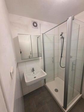 Foto - 2 Zimmer Etagenwohnung in Wuppertal